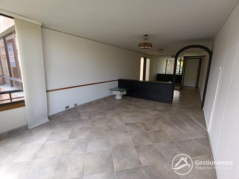 WhatsApp Image 2026-01-22 at 11.31.15 AM (1).jpeg